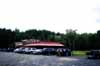 The Cookhouse on Hwy 60 near Oxtongue